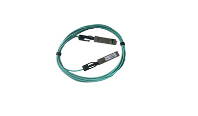 400G OSFP SR4 50m